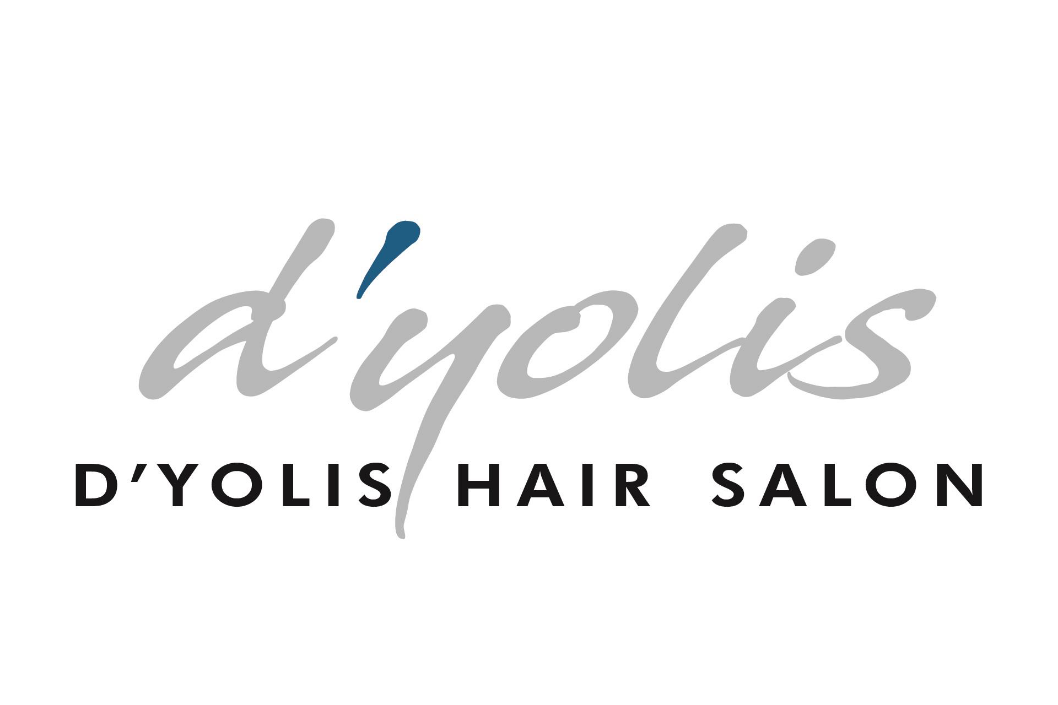 Find And Book A Hair Replacement And Extension Salon In Bowie Md