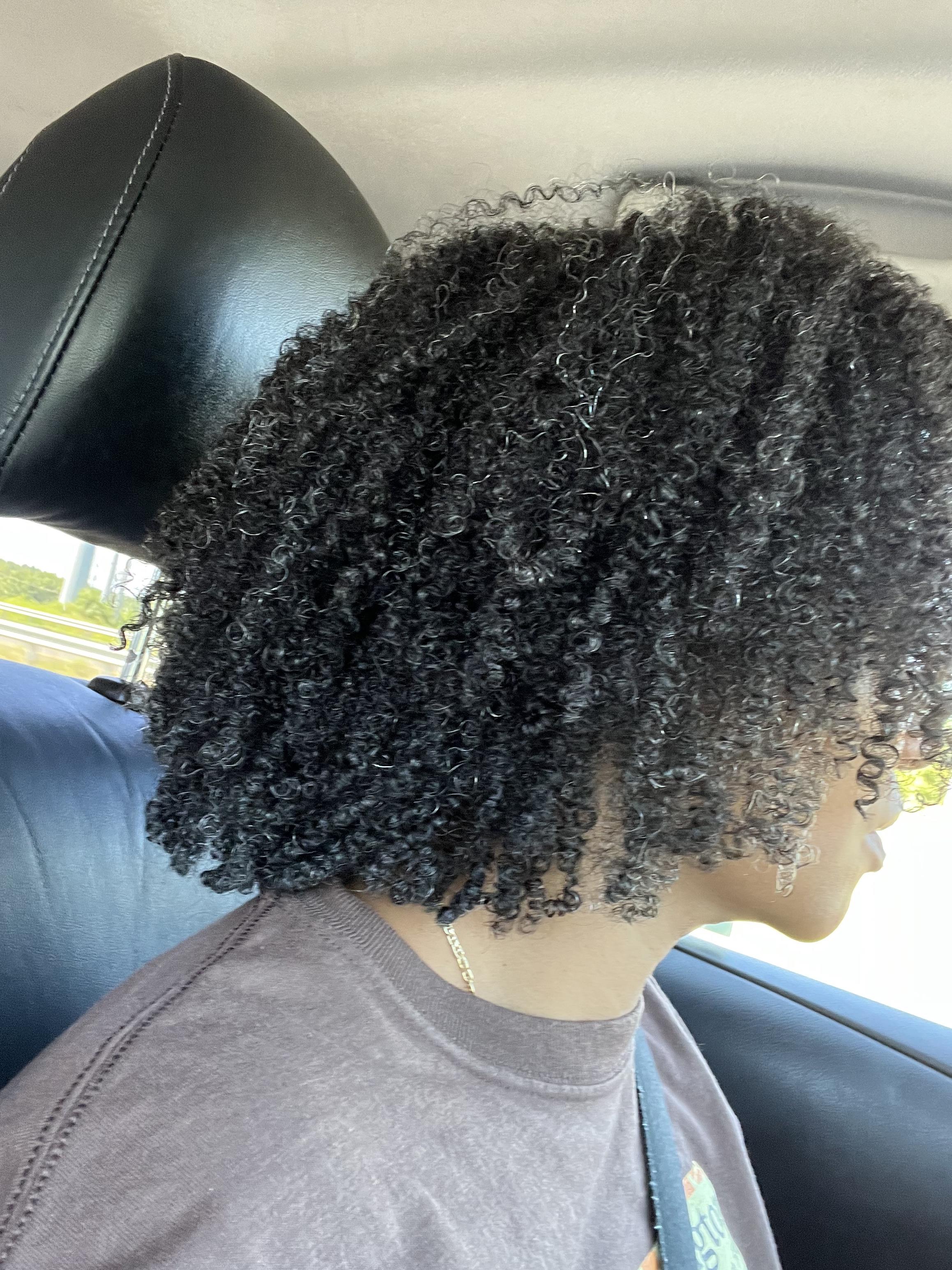 D'yolis Hair Salon In Lanham MD | Vagaro